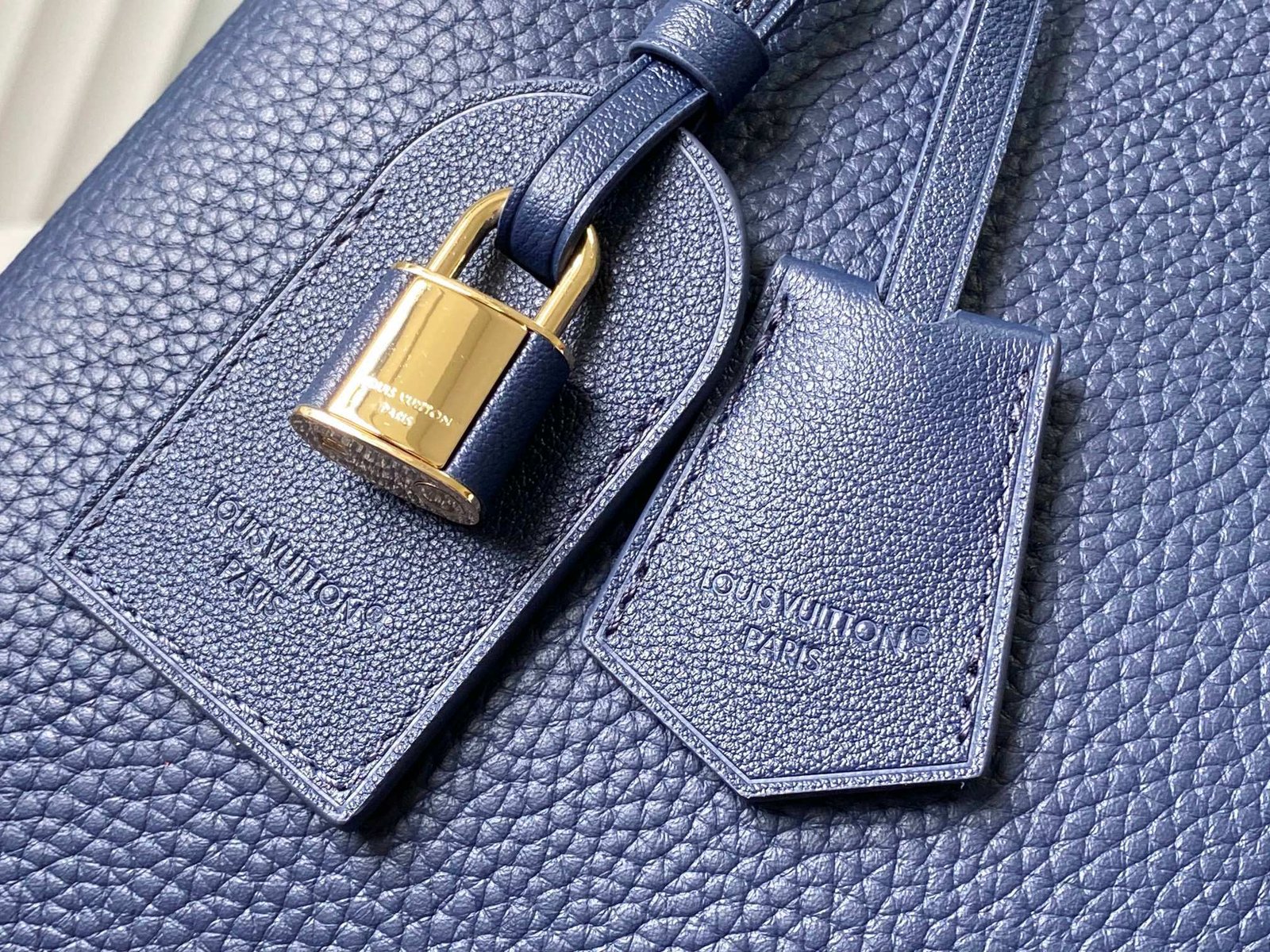 【LOUIS VUITTON】LV Bag OG - 图片 4