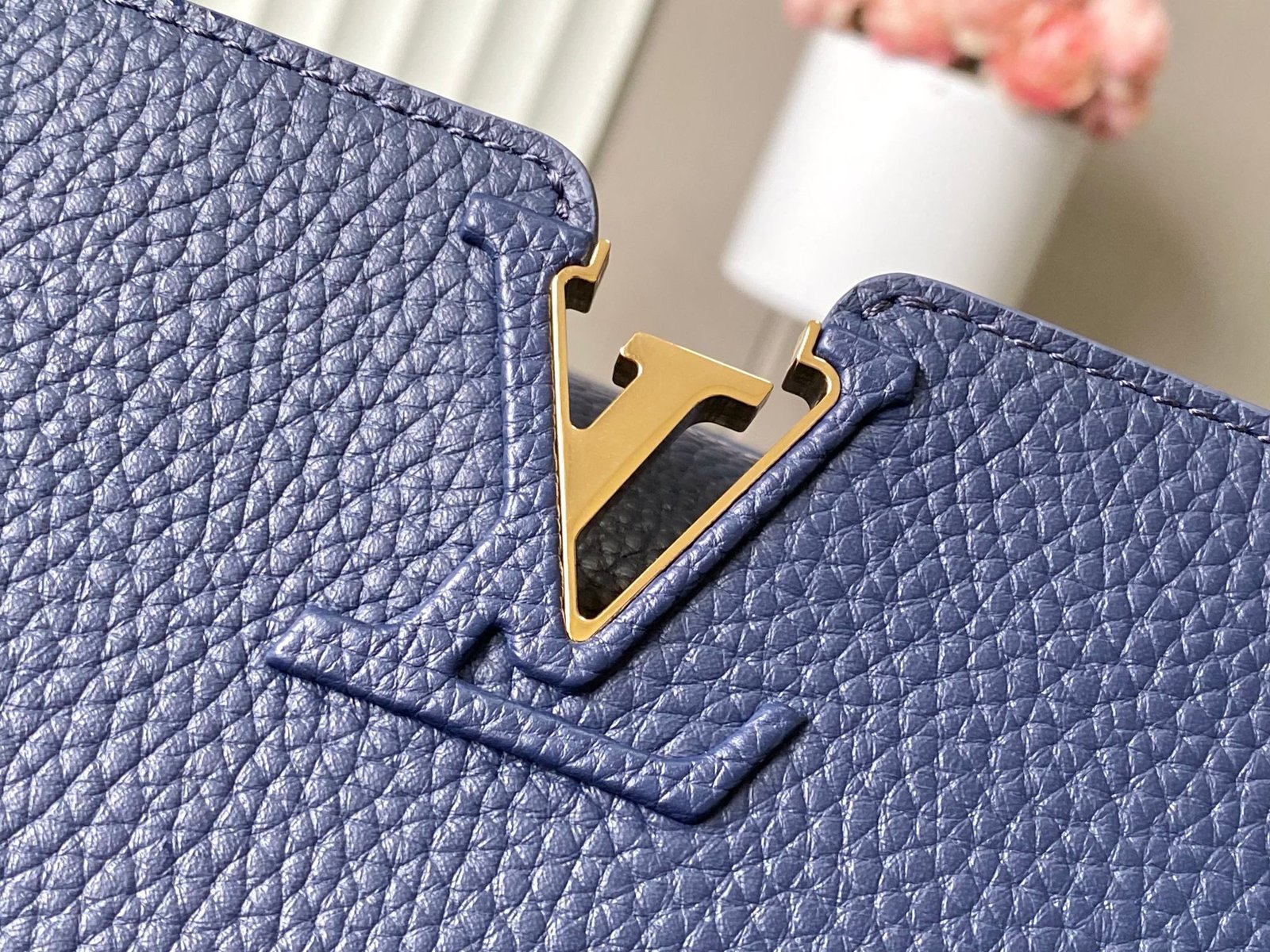 【LOUIS VUITTON】LV Bag OG - 图片 5