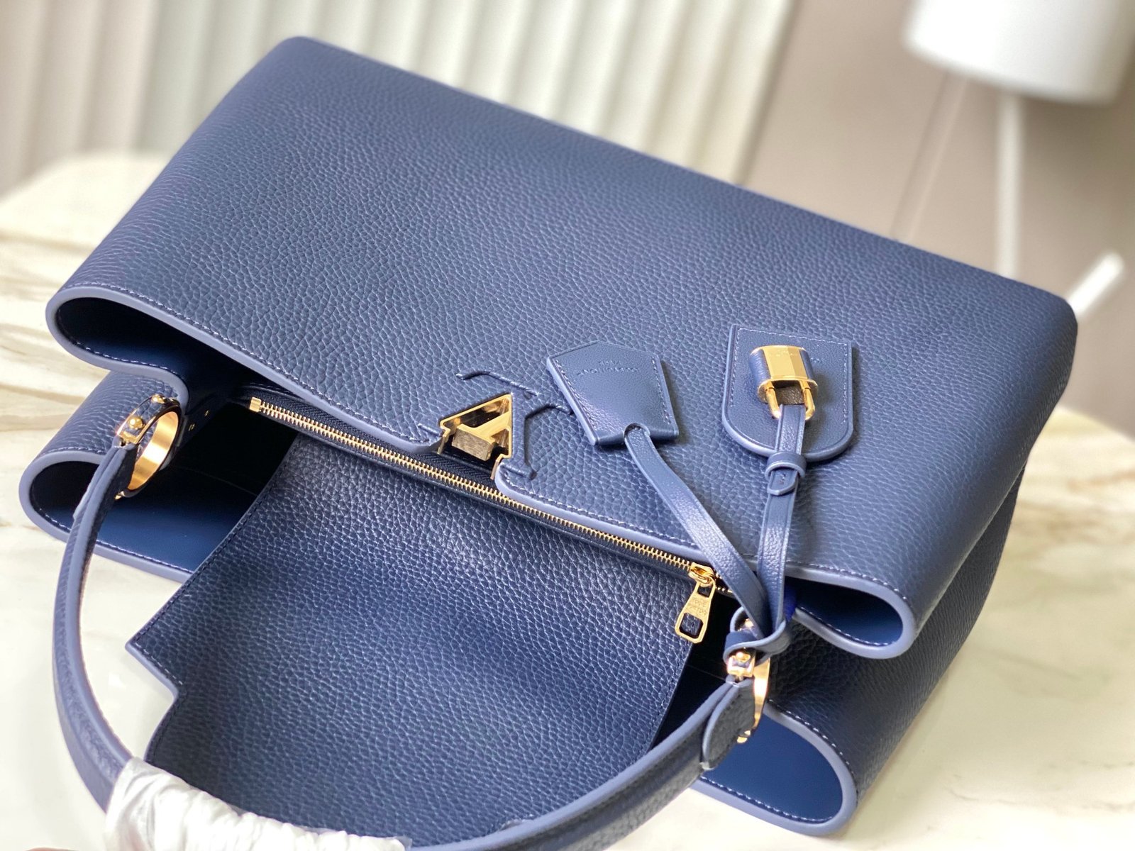 【LOUIS VUITTON】LV Bag OG - 图片 6
