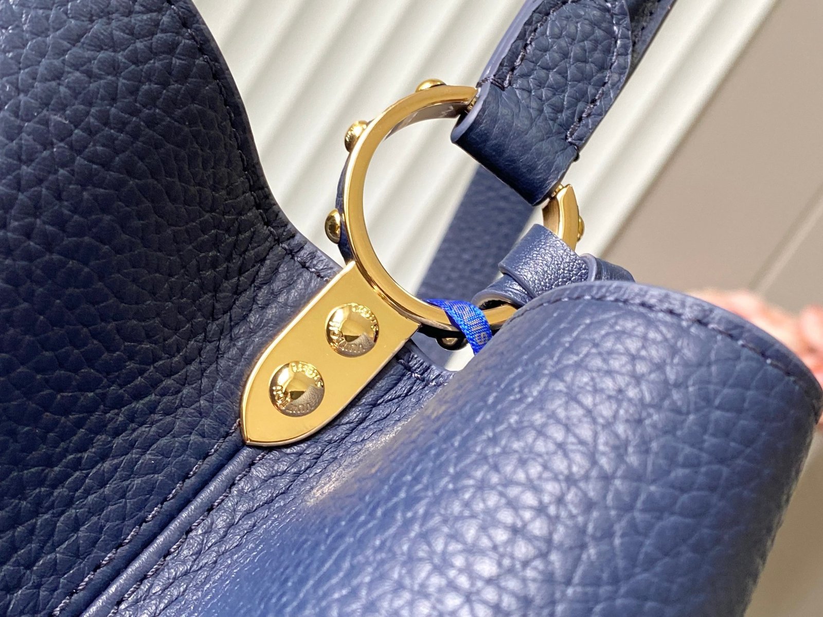 【LOUIS VUITTON】LV Bag OG - 图片 7