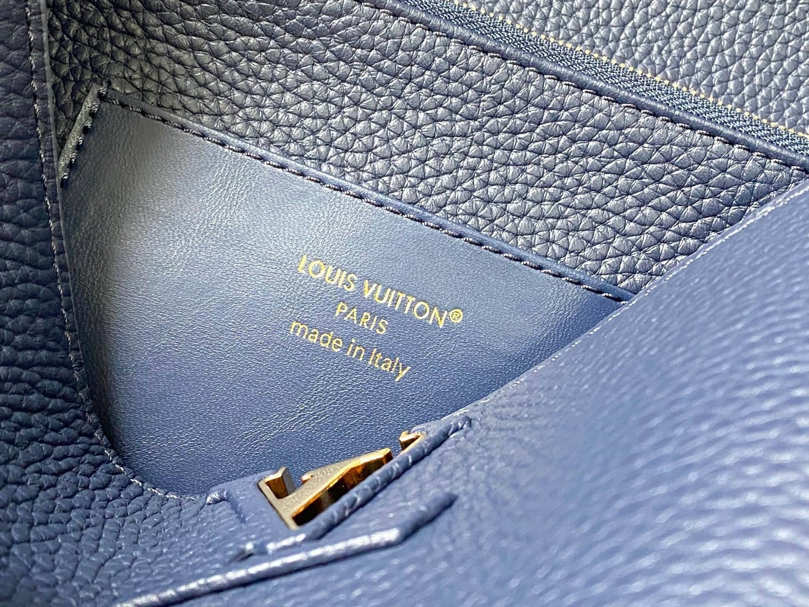 【LOUIS VUITTON】LV Bag OG - 图片 8