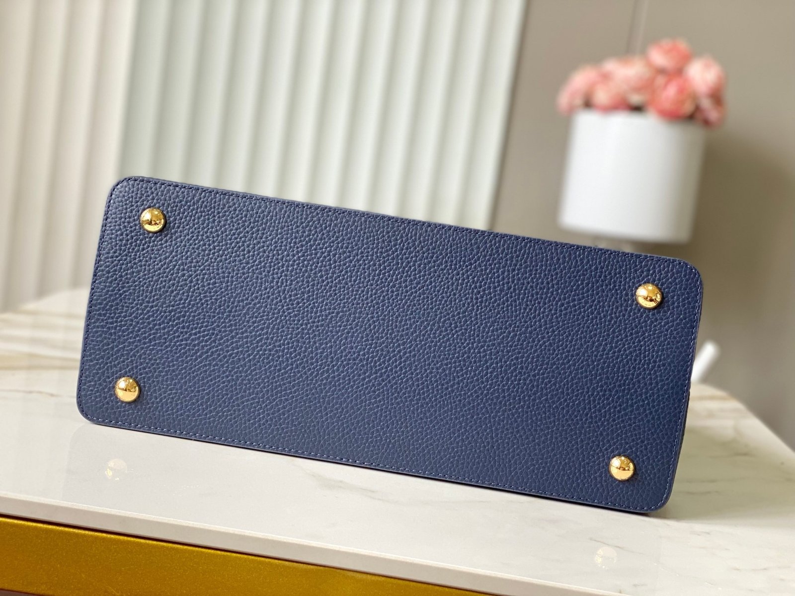 【LOUIS VUITTON】LV Bag OG - 图片 9