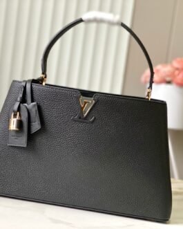 【LOUIS VUITTON】LV Bag OG