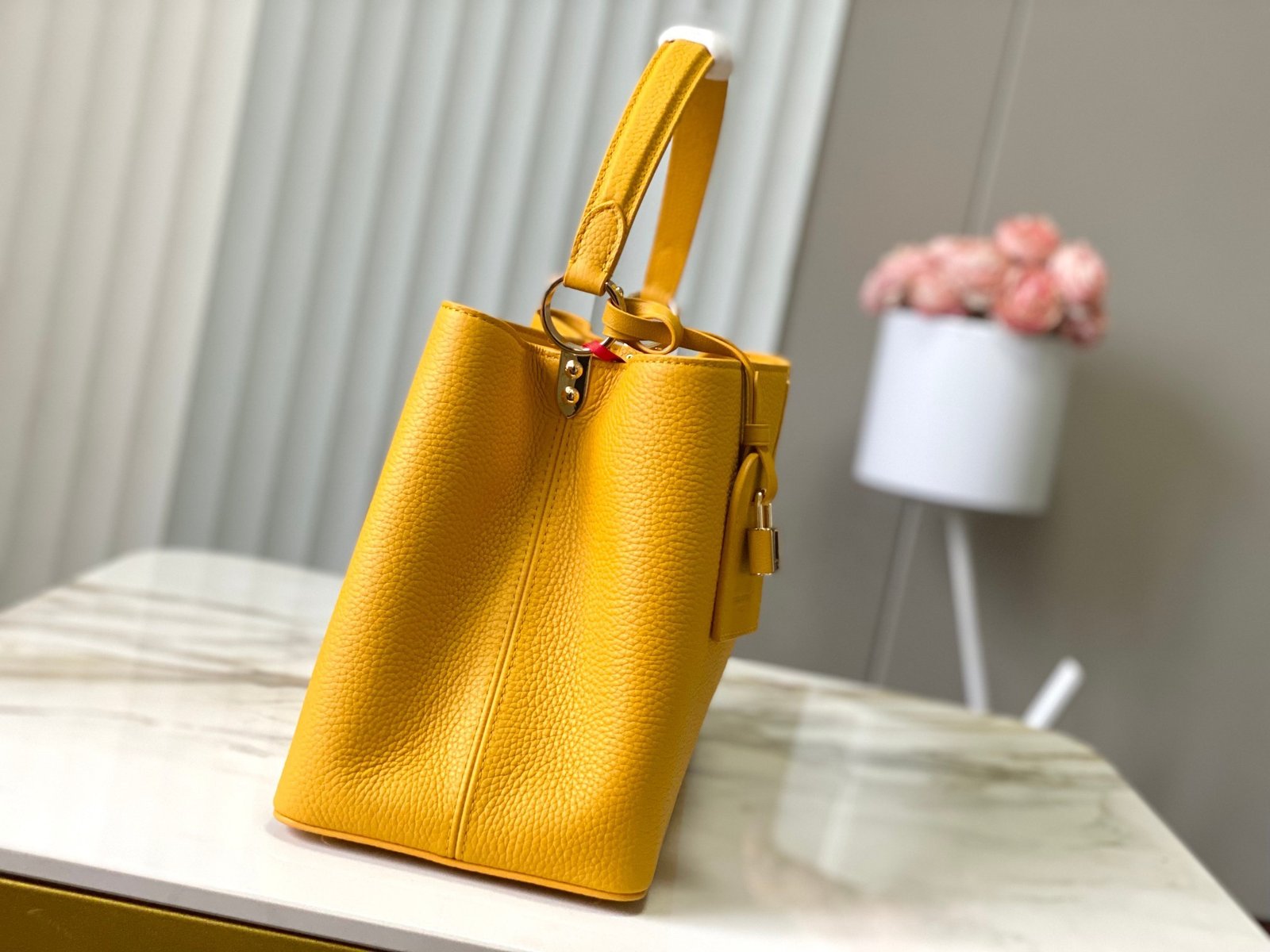【LOUIS VUITTON】LV Bag OG - 图片 2