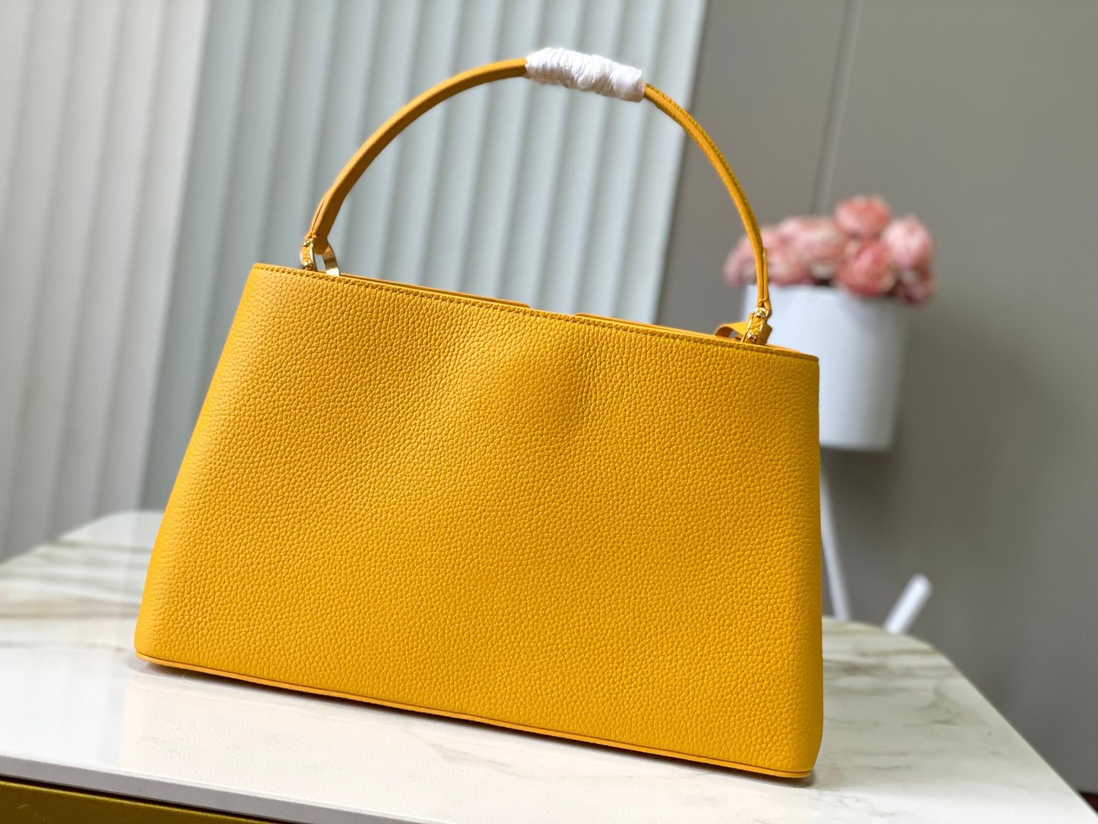 【LOUIS VUITTON】LV Bag OG - 图片 3