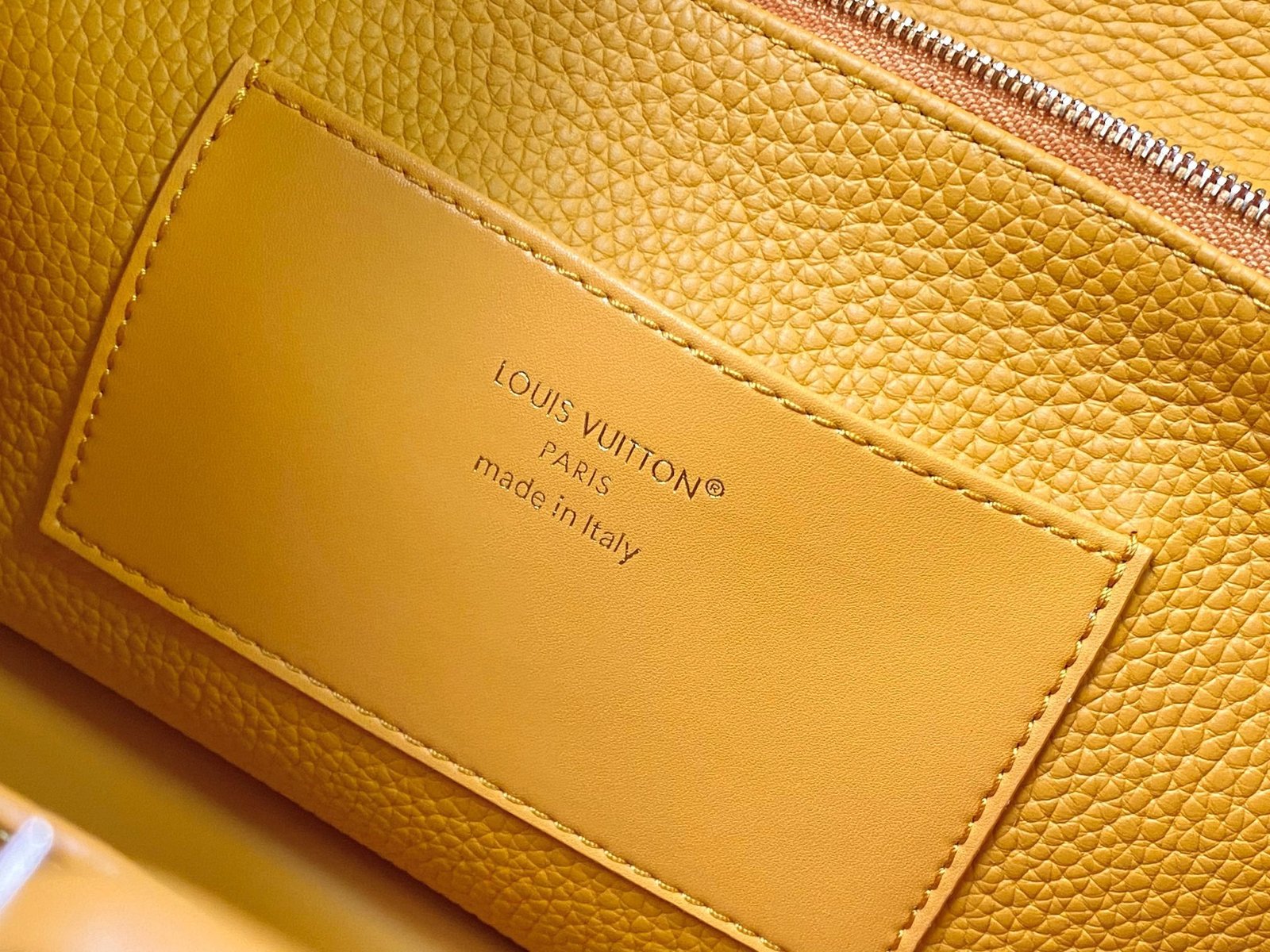 【LOUIS VUITTON】LV Bag OG - 图片 8