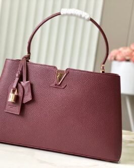 【LOUIS VUITTON】LV Bag OG