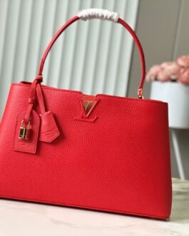 【LOUIS VUITTON】LV Bag OG