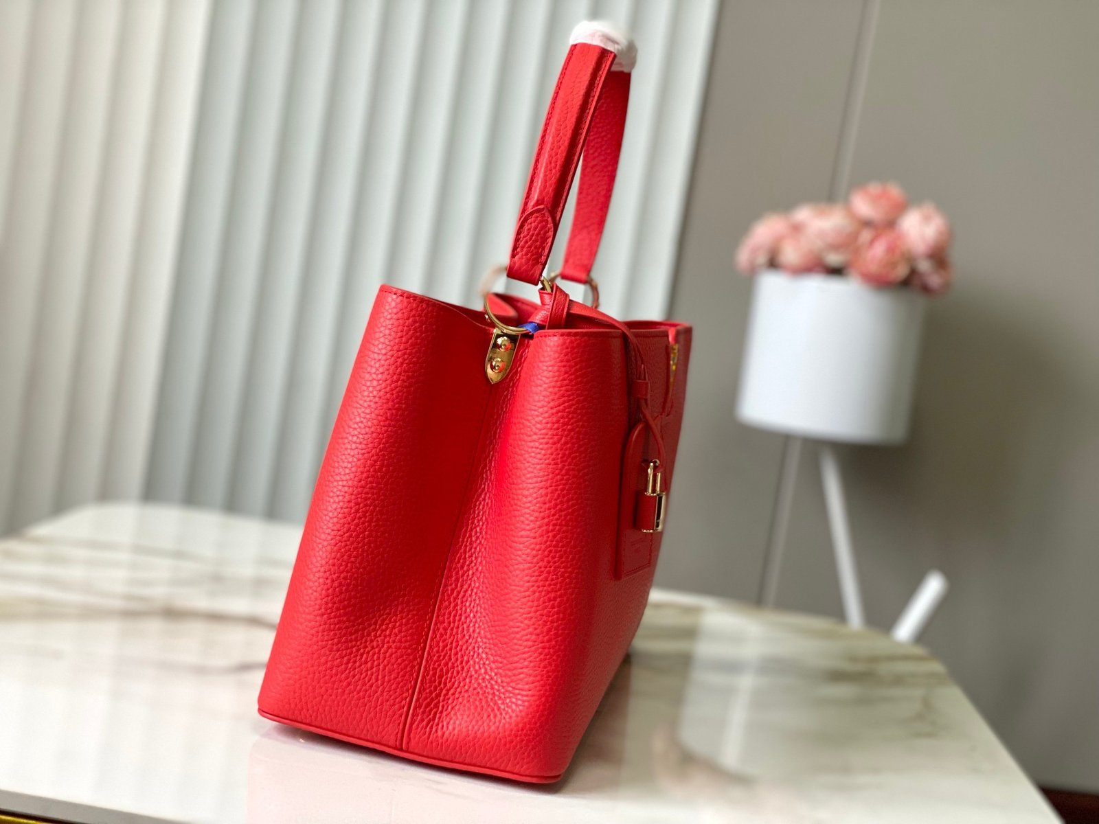 【LOUIS VUITTON】LV Bag OG - 图片 2