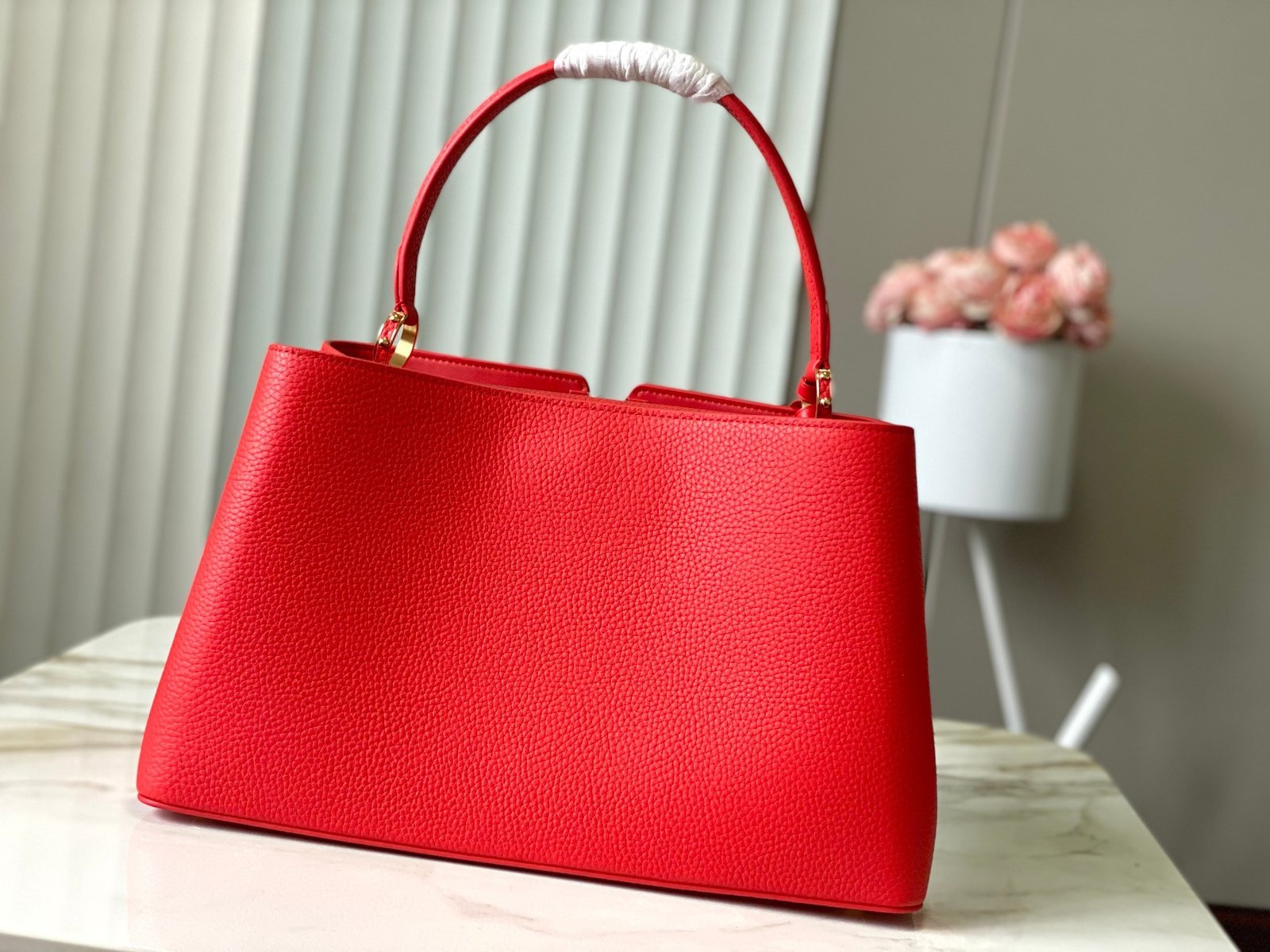 【LOUIS VUITTON】LV Bag OG - 图片 3