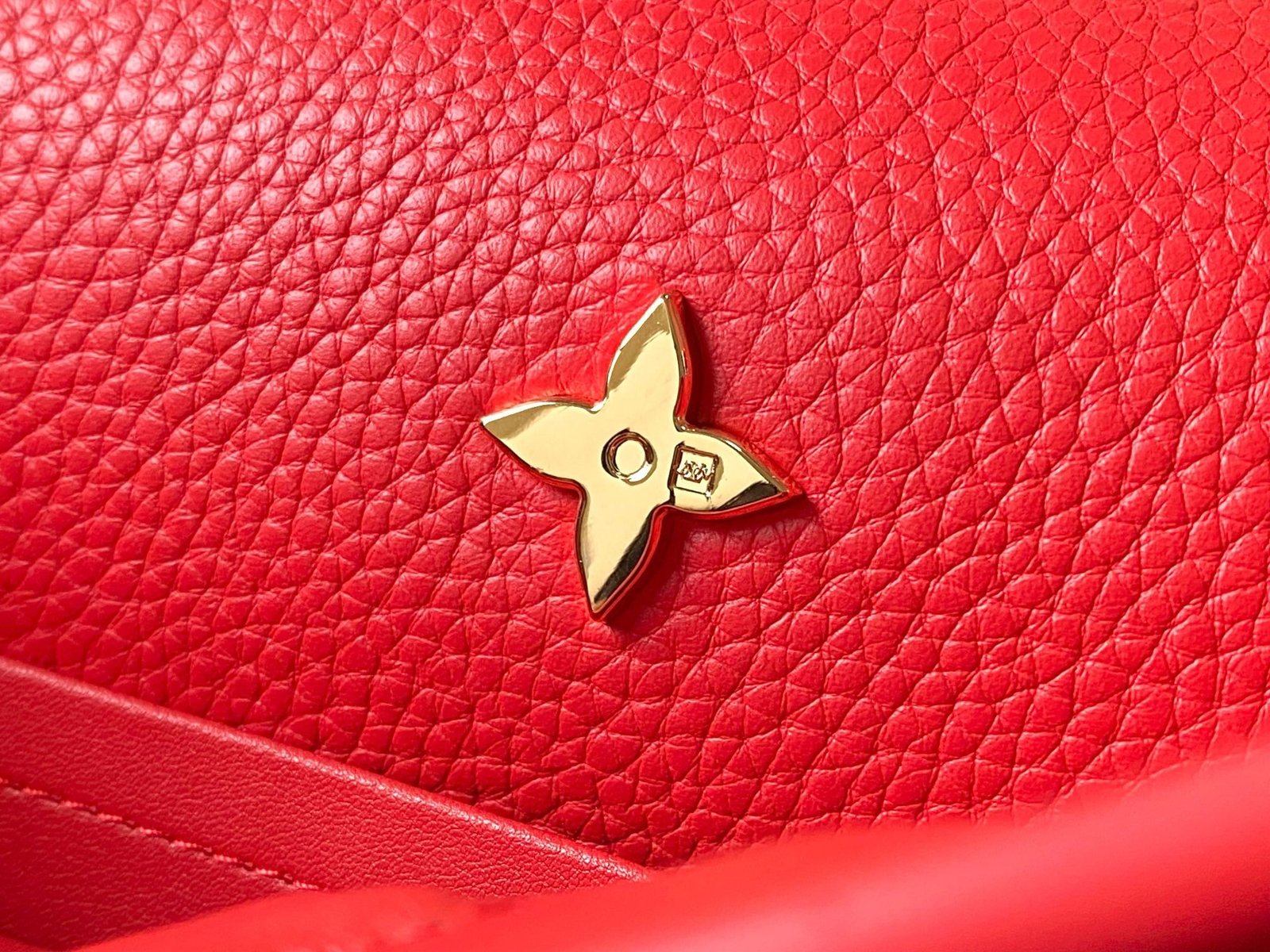 【LOUIS VUITTON】LV Bag OG - 图片 4
