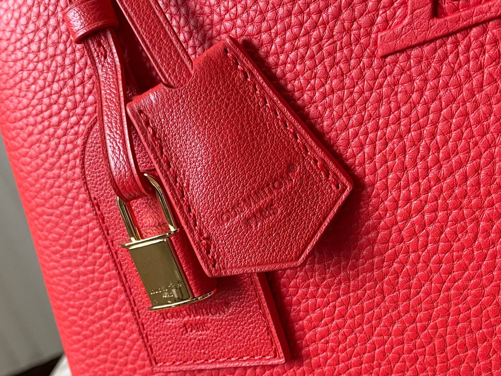 【LOUIS VUITTON】LV Bag OG - 图片 5