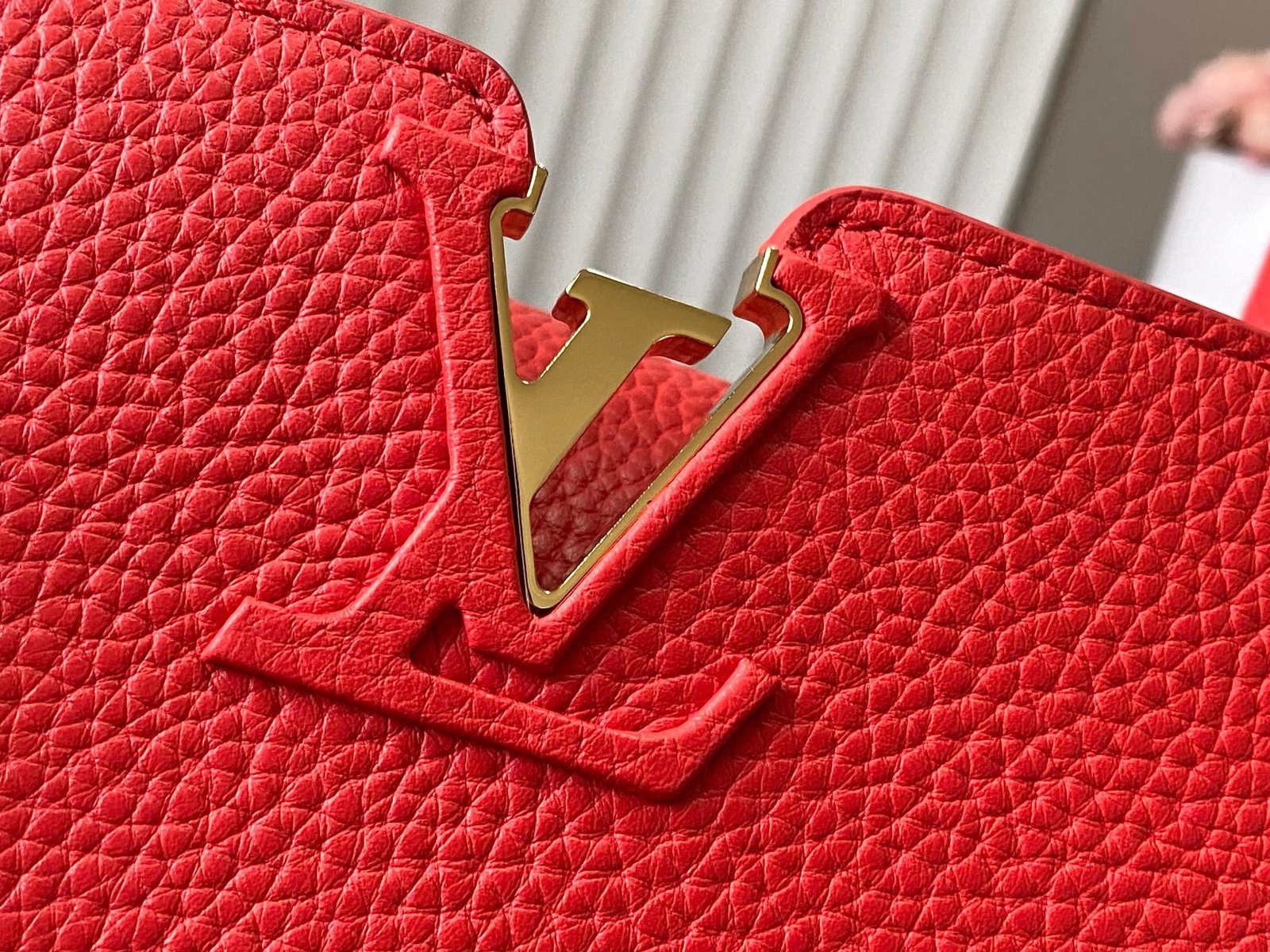 【LOUIS VUITTON】LV Bag OG - 图片 6