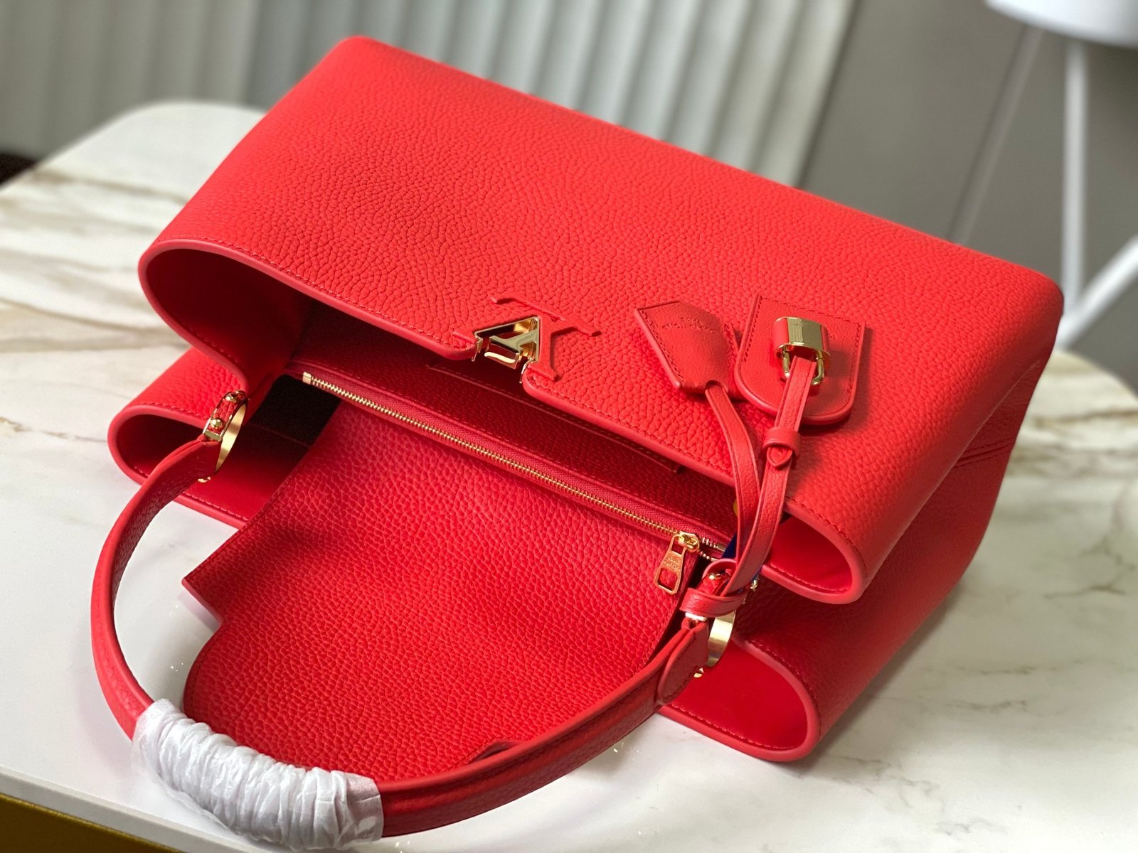 【LOUIS VUITTON】LV Bag OG - 图片 7