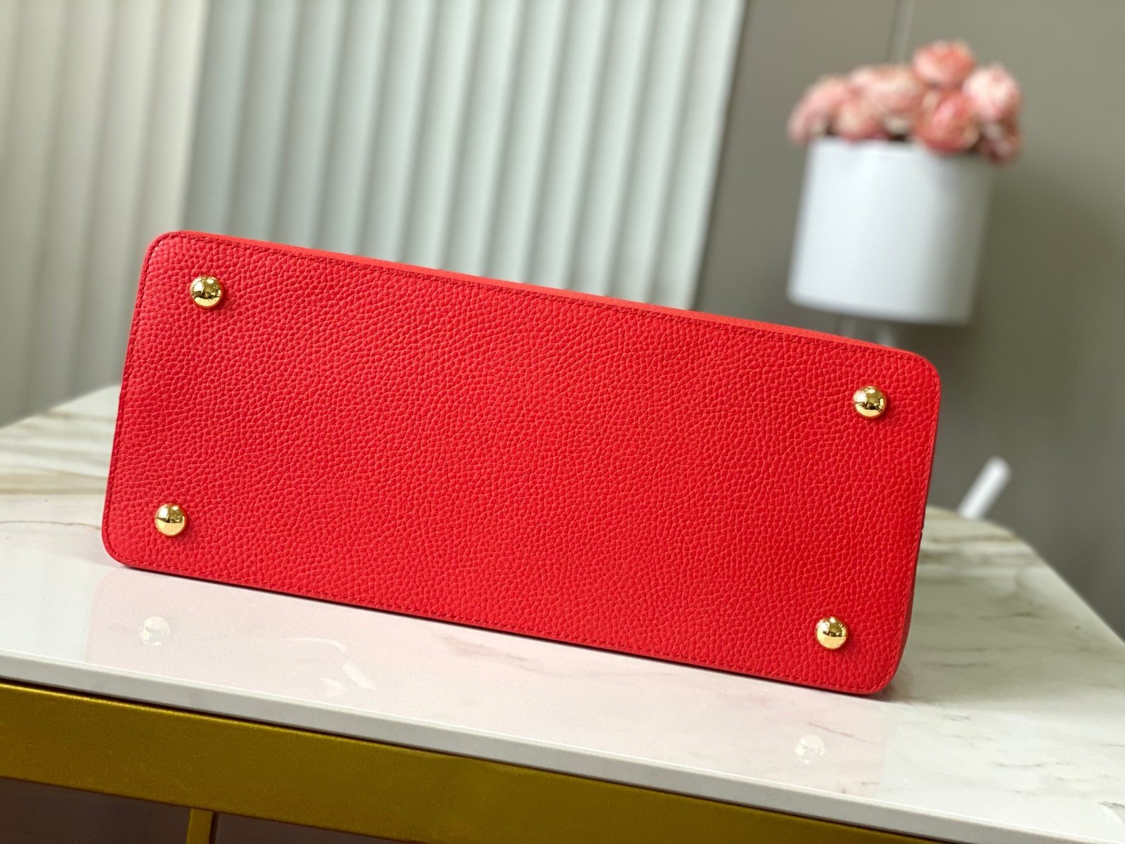 【LOUIS VUITTON】LV Bag OG - 图片 9