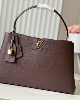 【LOUIS VUITTON】LV Bag OG