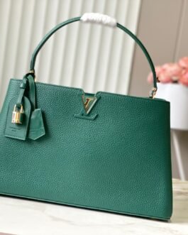 【LOUIS VUITTON】LV Bag OG