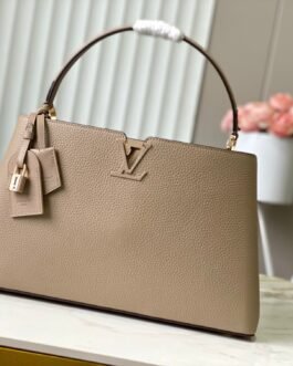 【LOUIS VUITTON】LV Bag OG