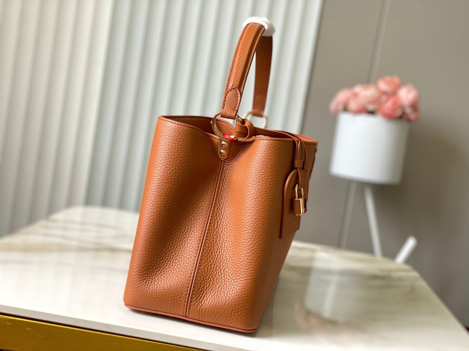 【LOUIS VUITTON】LV Bag OG - 图片 2