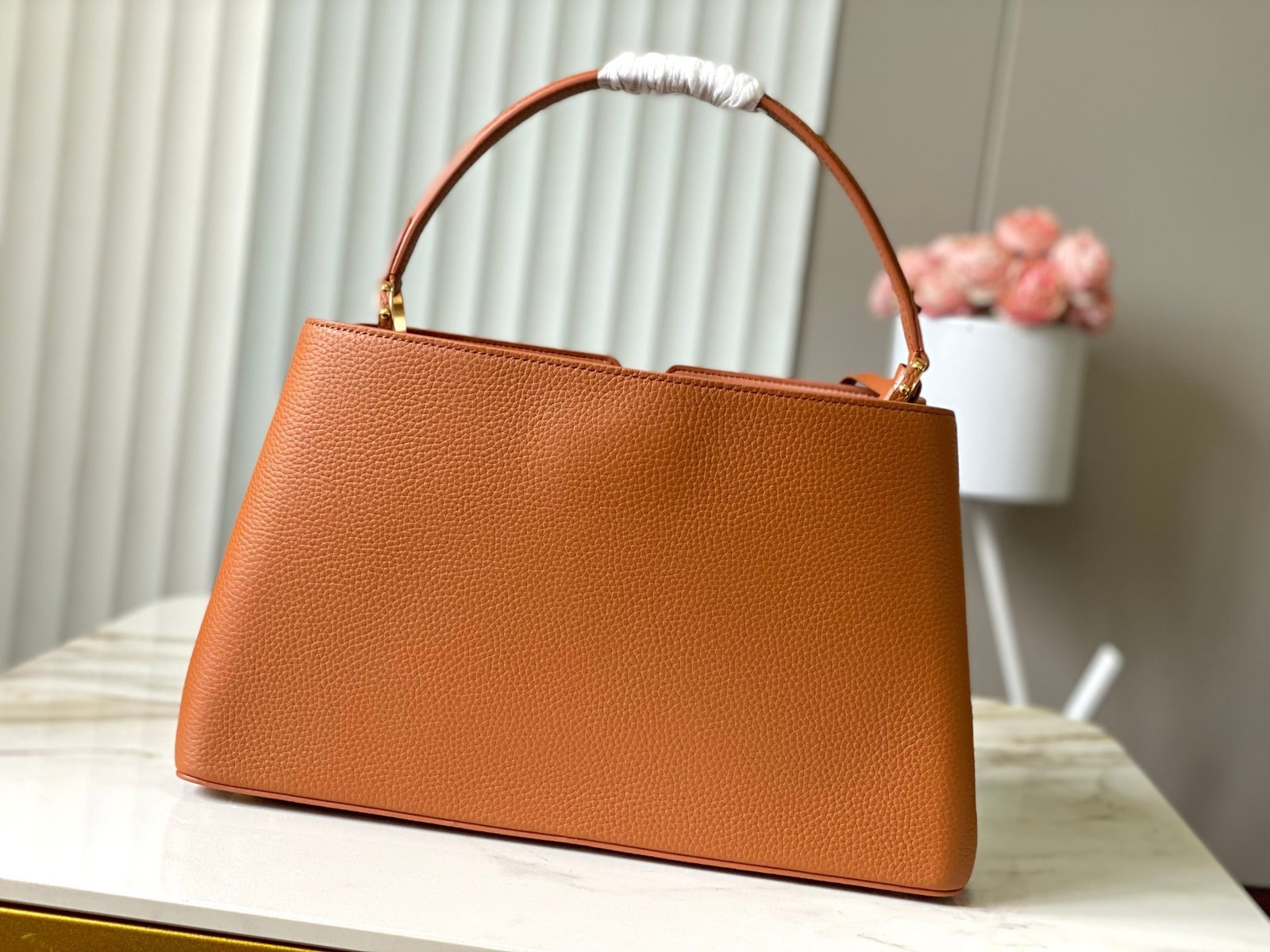 【LOUIS VUITTON】LV Bag OG - 图片 3