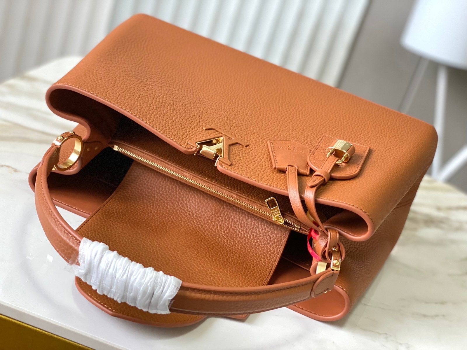 【LOUIS VUITTON】LV Bag OG - 图片 5