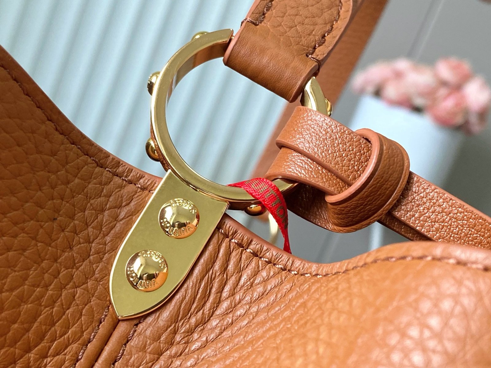 【LOUIS VUITTON】LV Bag OG - 图片 6