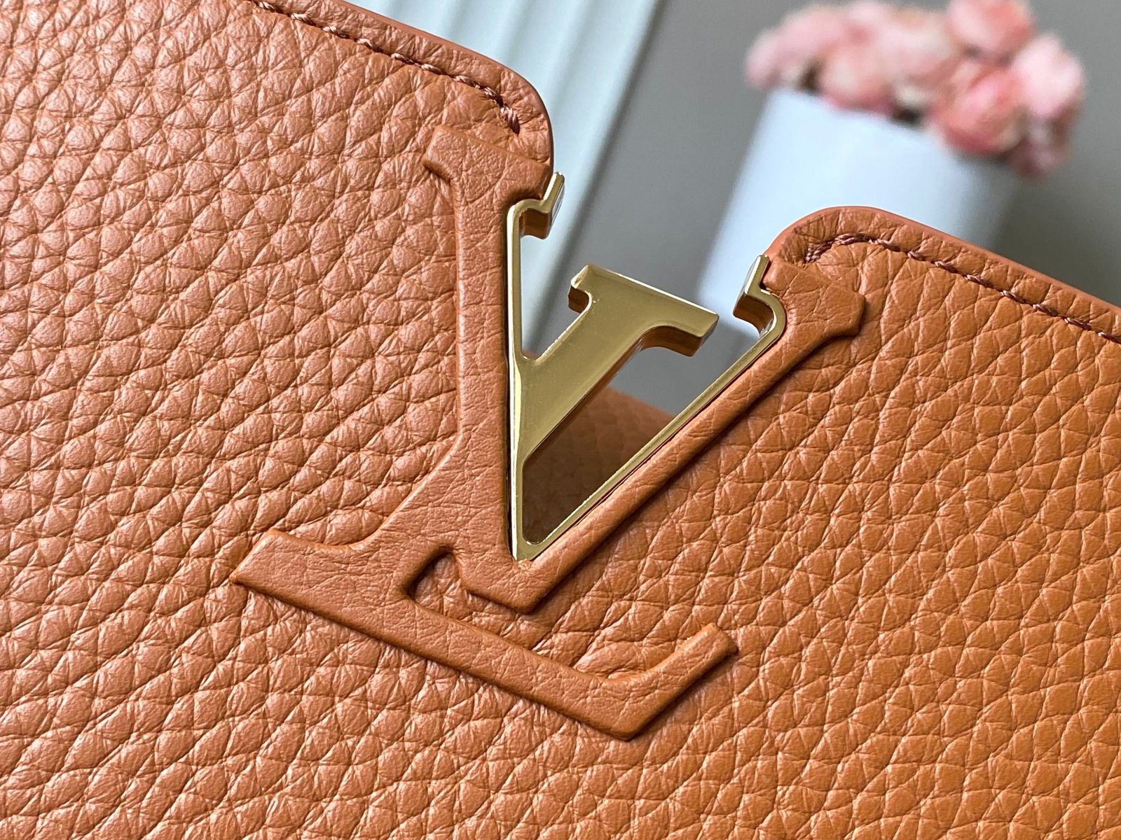 【LOUIS VUITTON】LV Bag OG - 图片 7