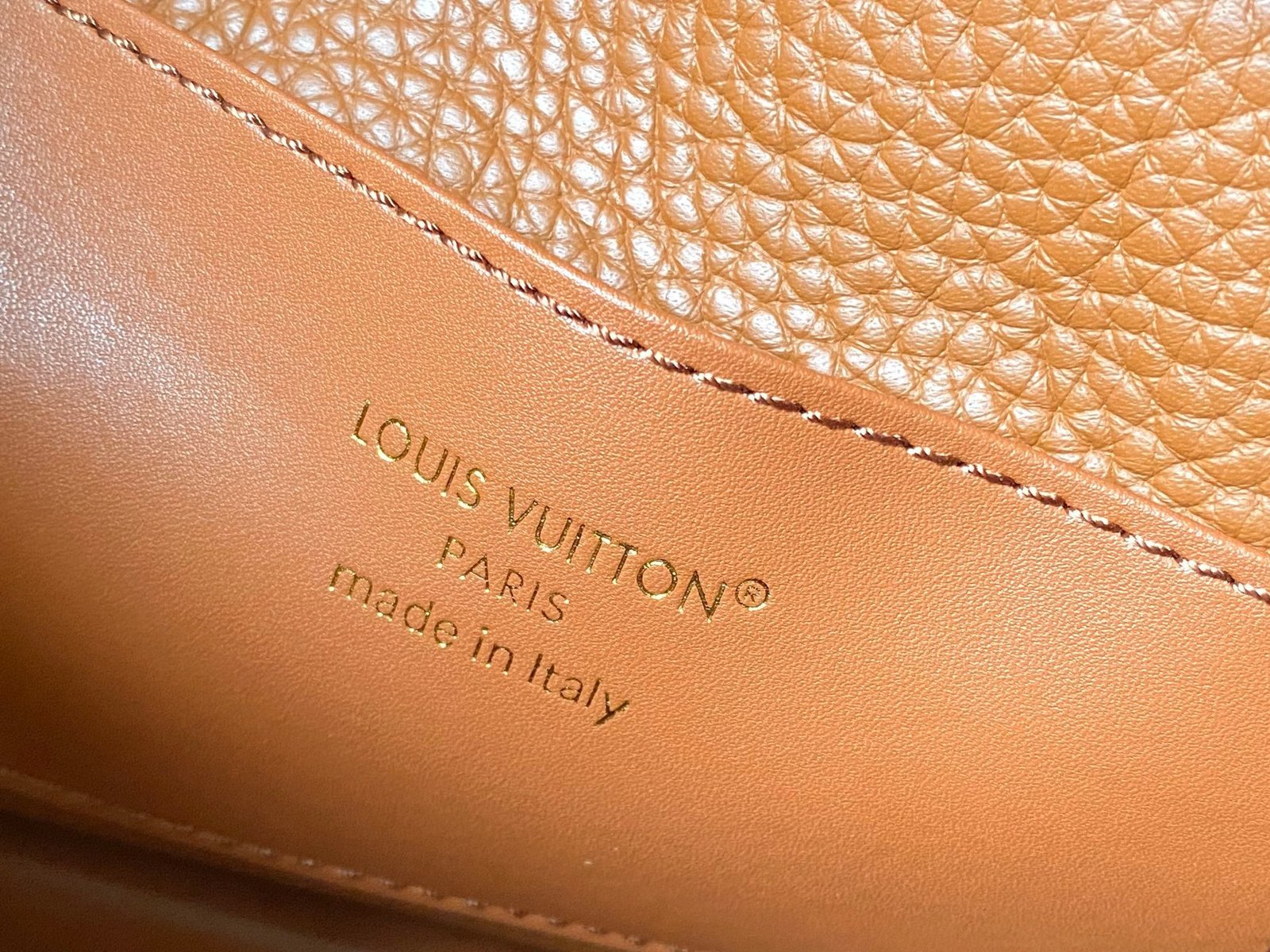 【LOUIS VUITTON】LV Bag OG - 图片 8