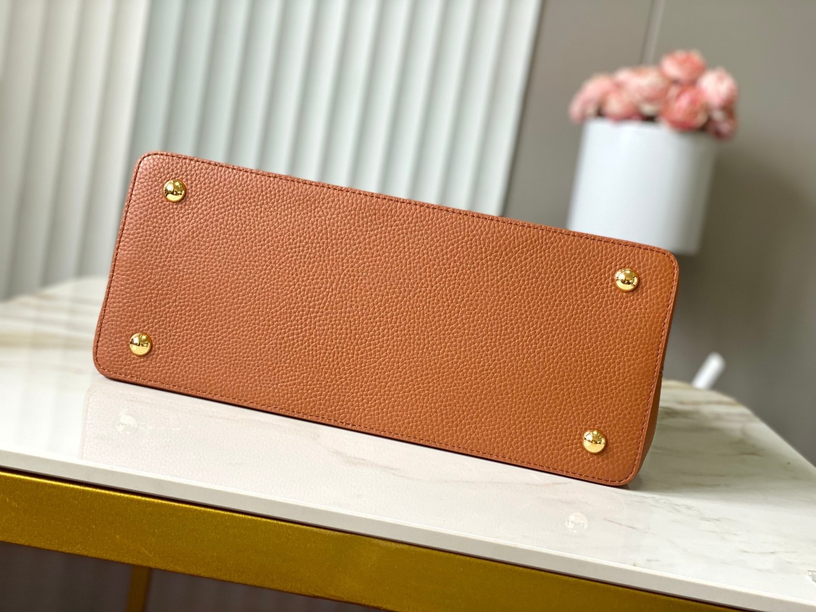 【LOUIS VUITTON】LV Bag OG - 图片 9