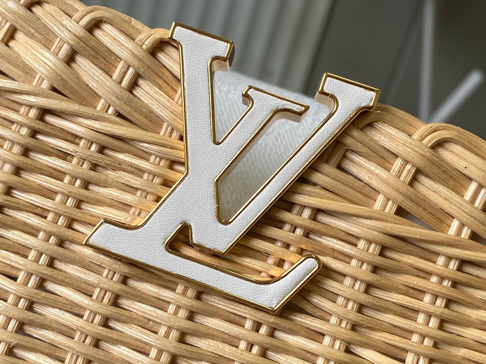【LOUIS VUITTON】LV Bag OG - 图片 4
