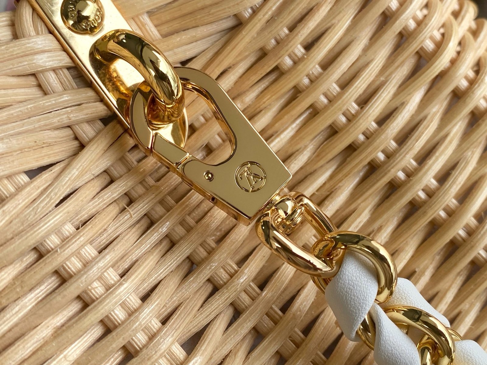 【LOUIS VUITTON】LV Bag OG - 图片 6