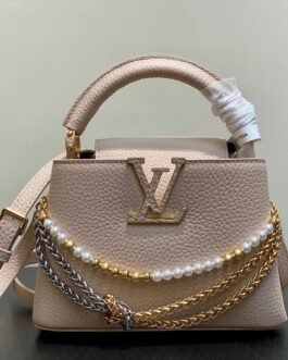 【LOUIS VUITTON】LV Bag OG
