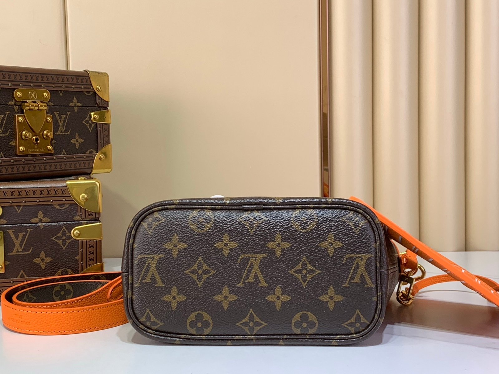 【LOUIS VUITTON】LV Bag OG - 图片 4