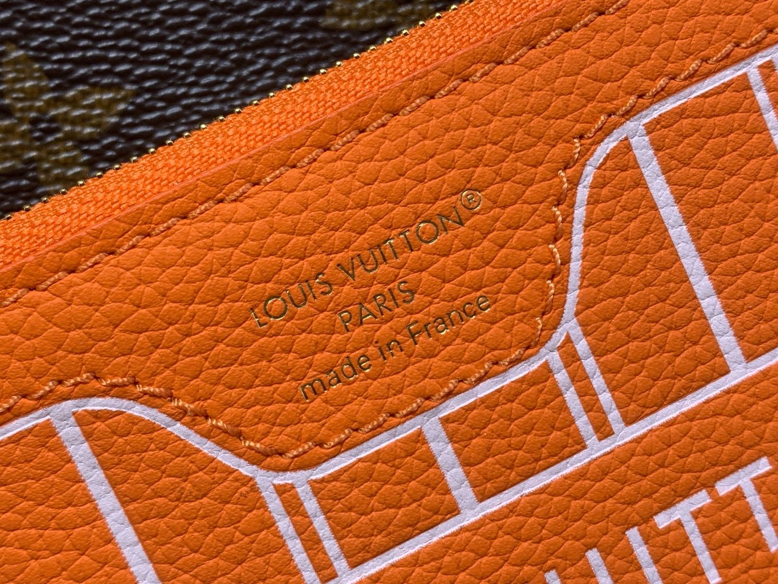 【LOUIS VUITTON】LV Bag OG - 图片 5