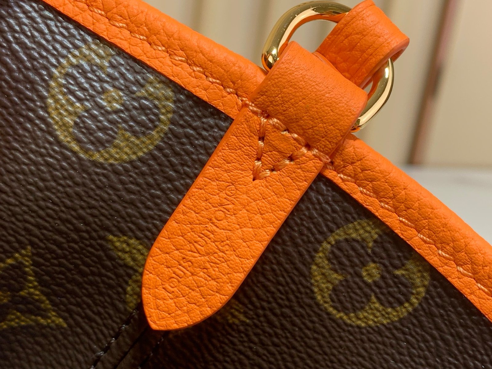 【LOUIS VUITTON】LV Bag OG - 图片 8