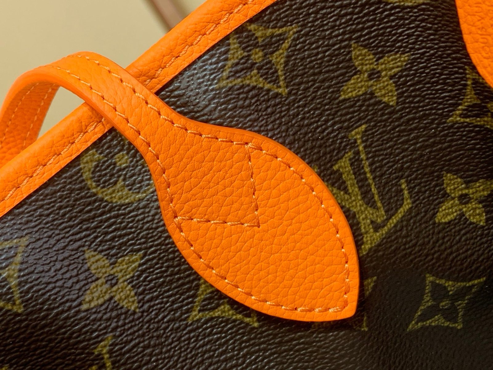 【LOUIS VUITTON】LV Bag OG - 图片 14