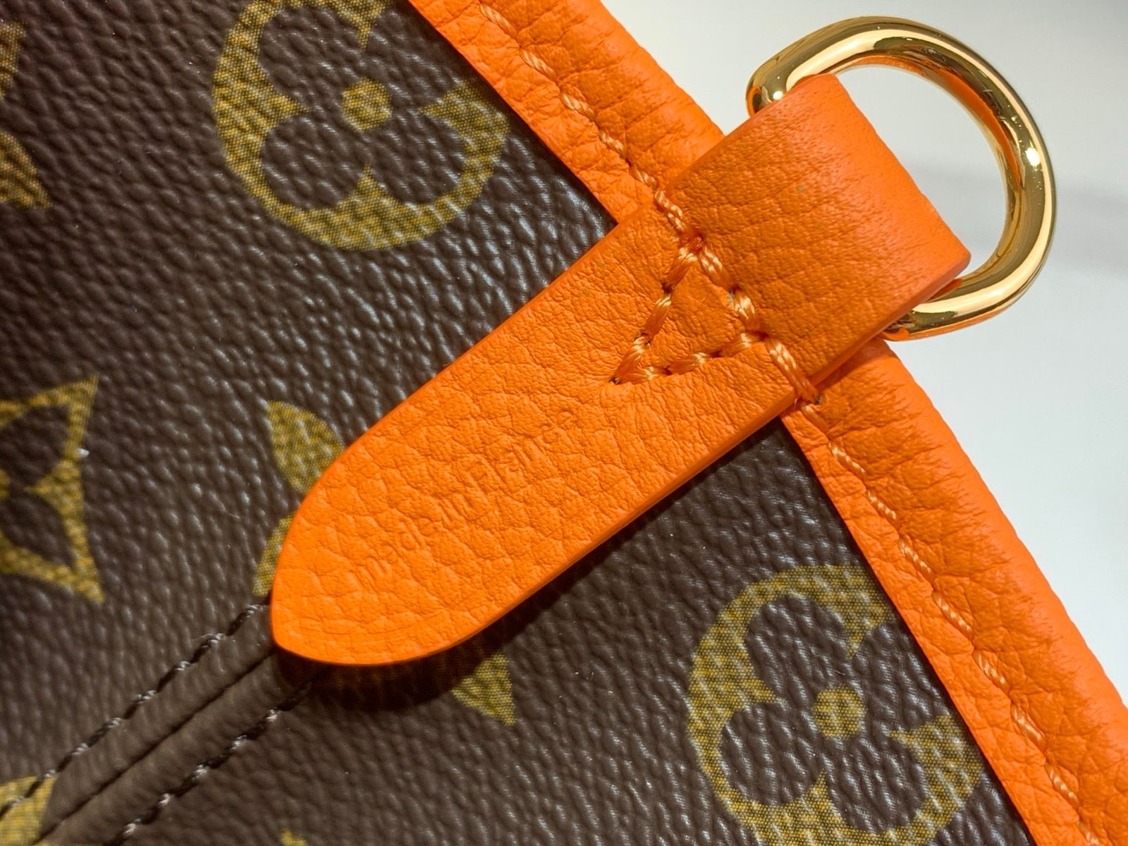 【LOUIS VUITTON】LV Bag OG - 图片 15