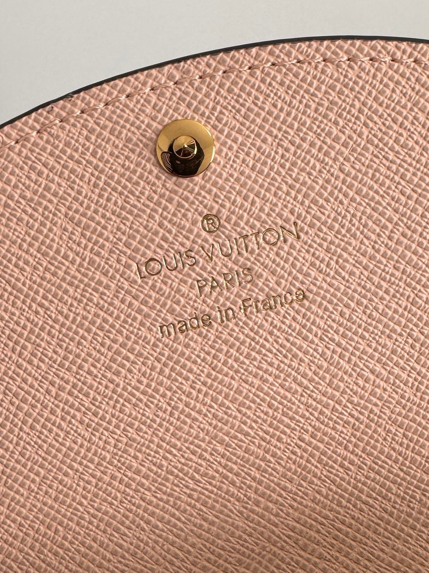 【LOUIS VUITTON】LV Bag OG - 图片 5