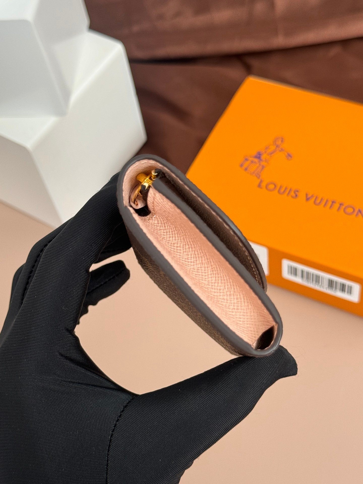 【LOUIS VUITTON】LV Bag OG - 图片 7