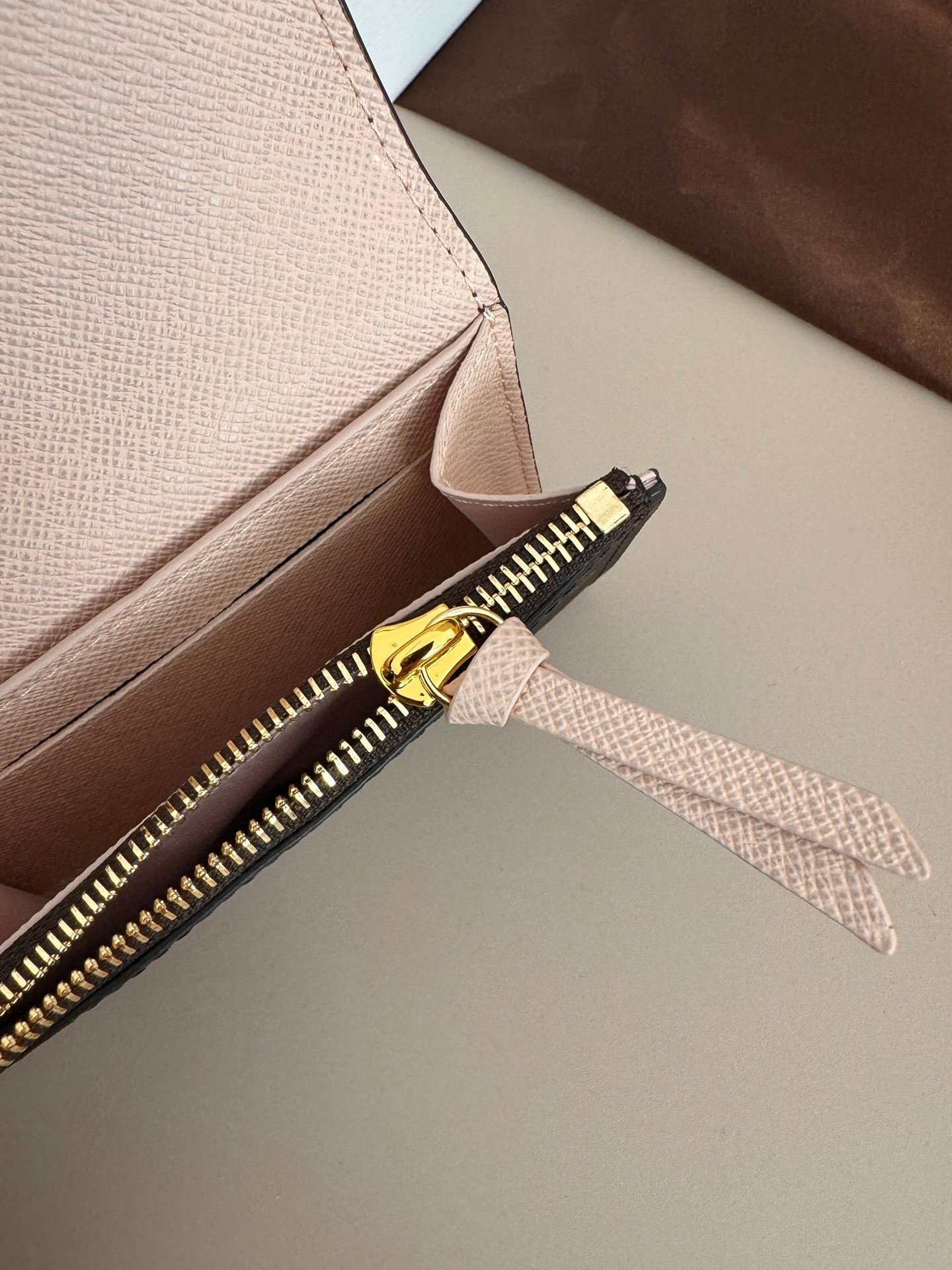 【LOUIS VUITTON】LV Bag OG - 图片 8