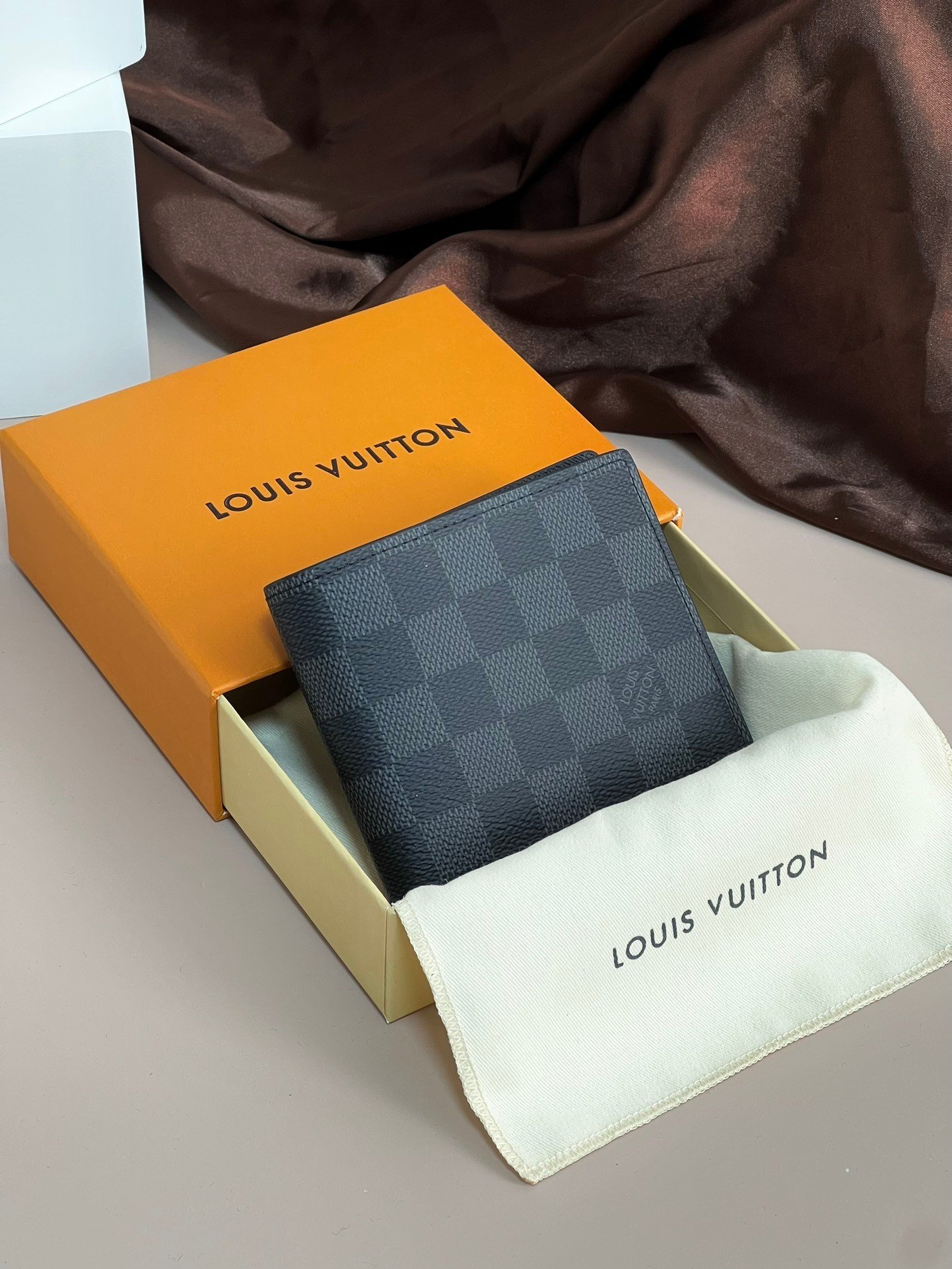 【LOUIS VUITTON】LV Bag OG - 图片 2