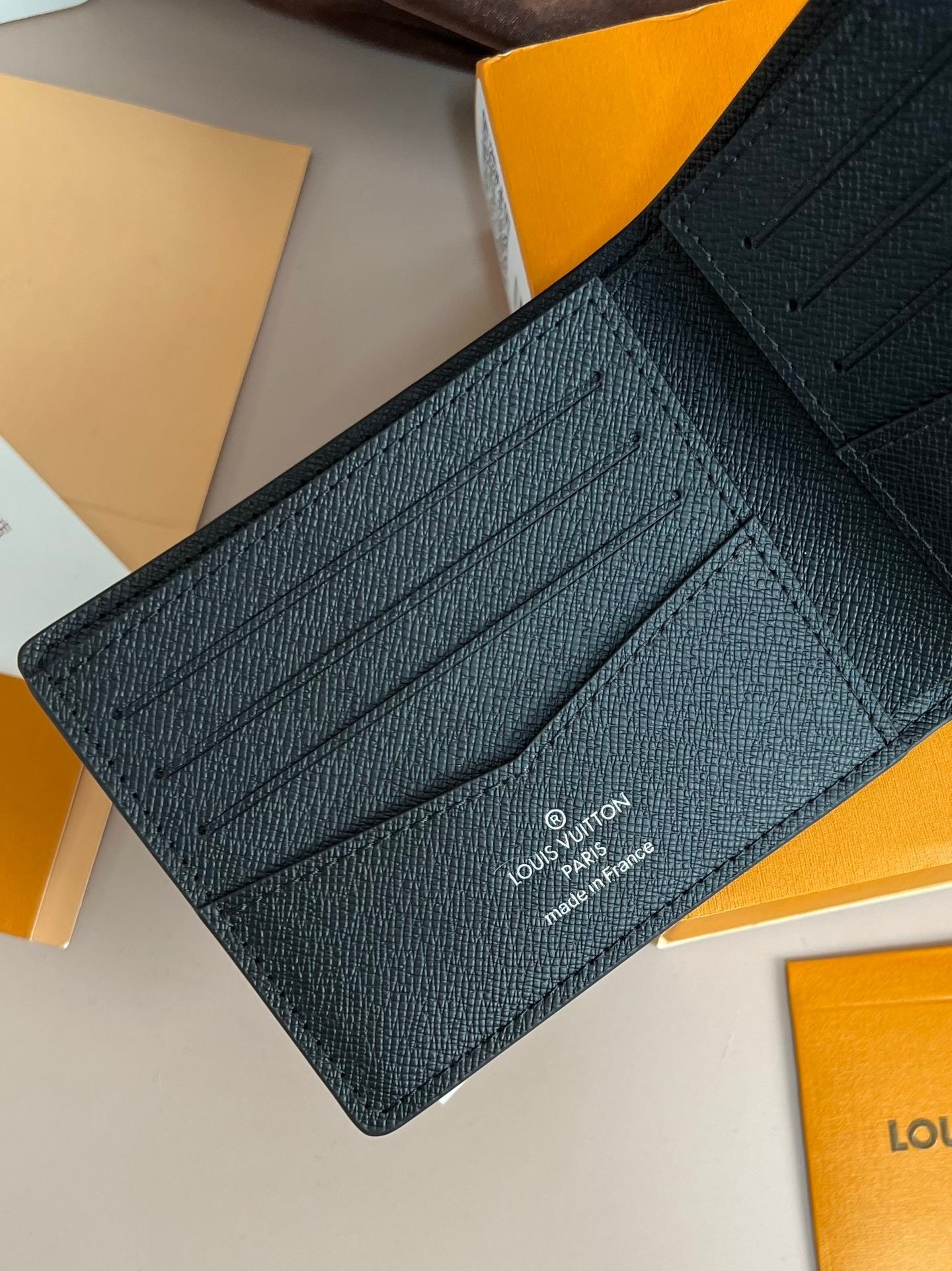 【LOUIS VUITTON】LV Bag OG - 图片 6
