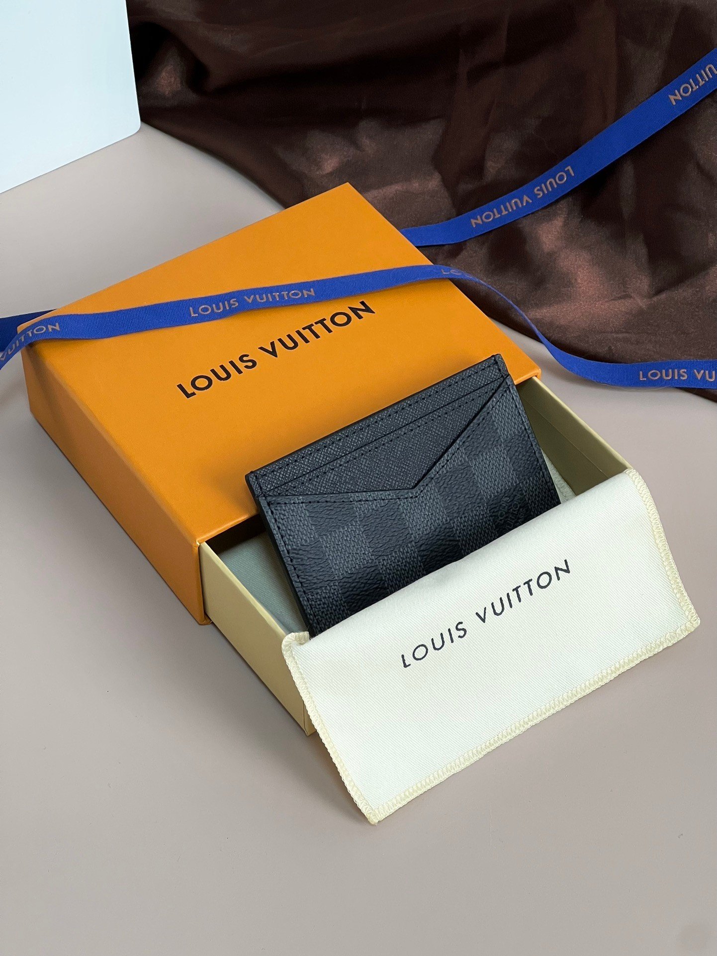 【LOUIS VUITTON】LV Bag OG - 图片 7
