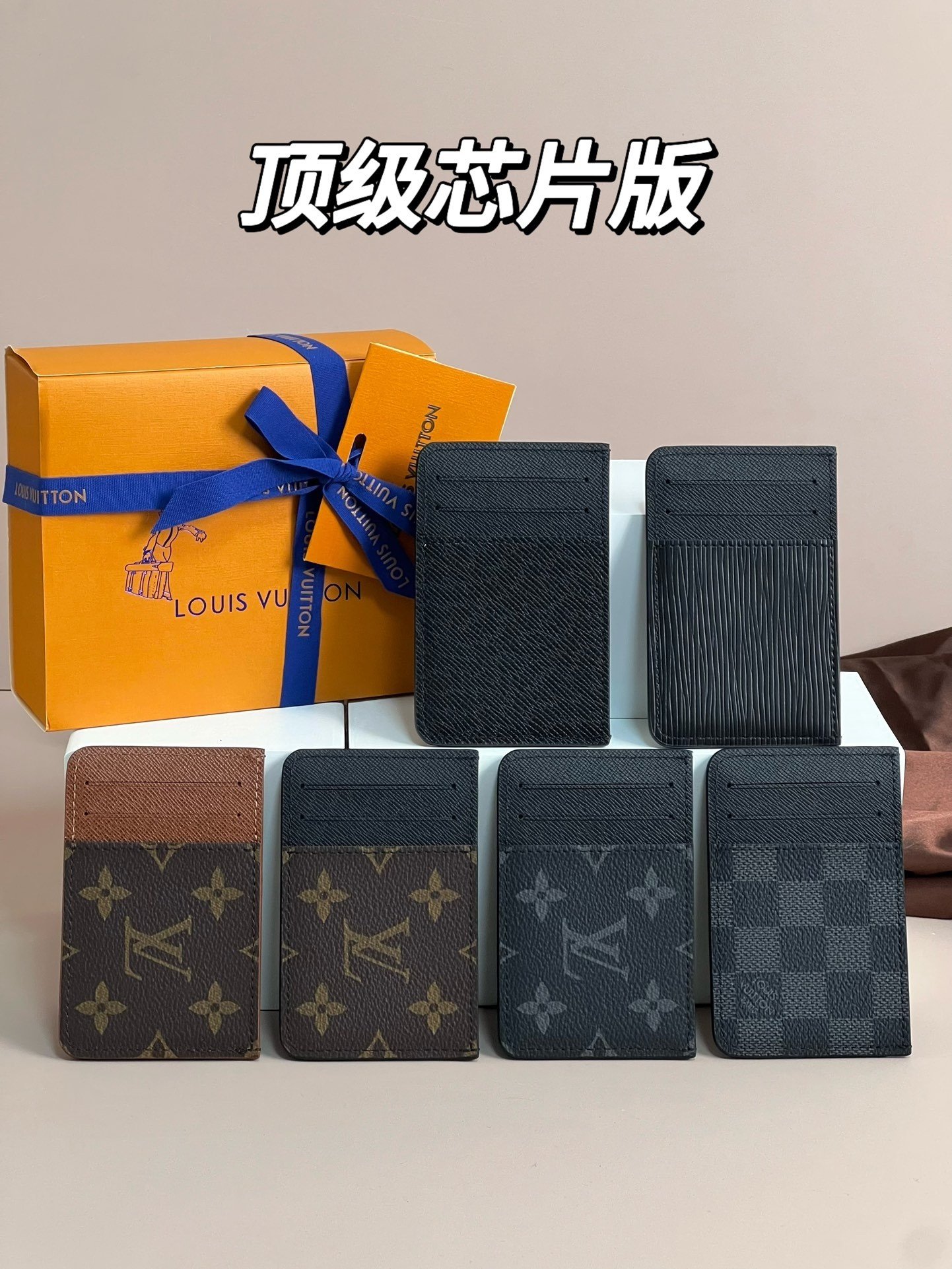 【LOUIS VUITTON】LV Bag OG - 图片 8