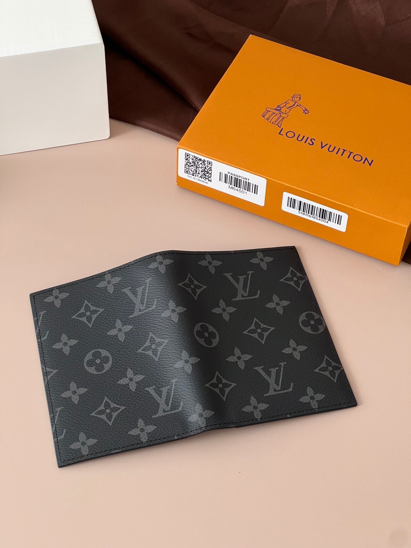 【LOUIS VUITTON】LV Bag OG - 图片 3