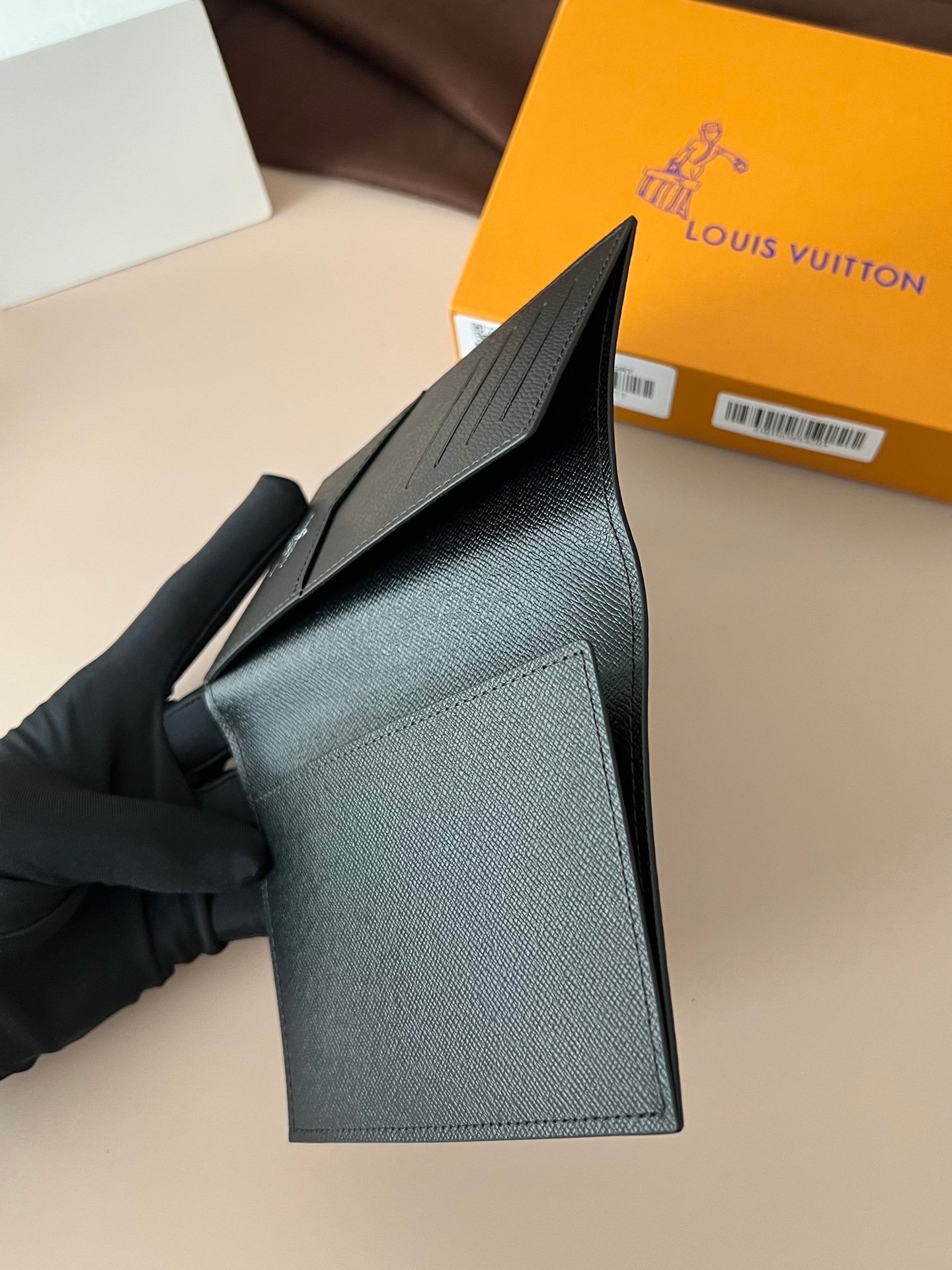 【LOUIS VUITTON】LV Bag OG - 图片 4
