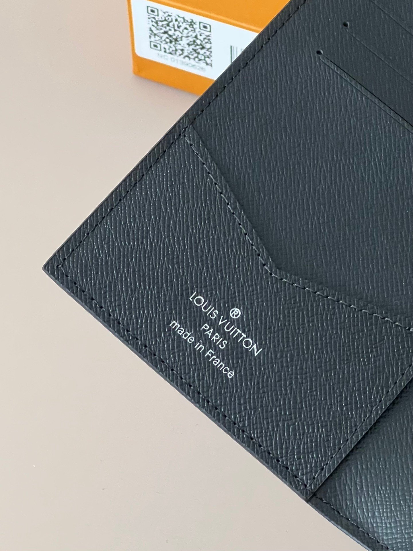 【LOUIS VUITTON】LV Bag OG - 图片 5