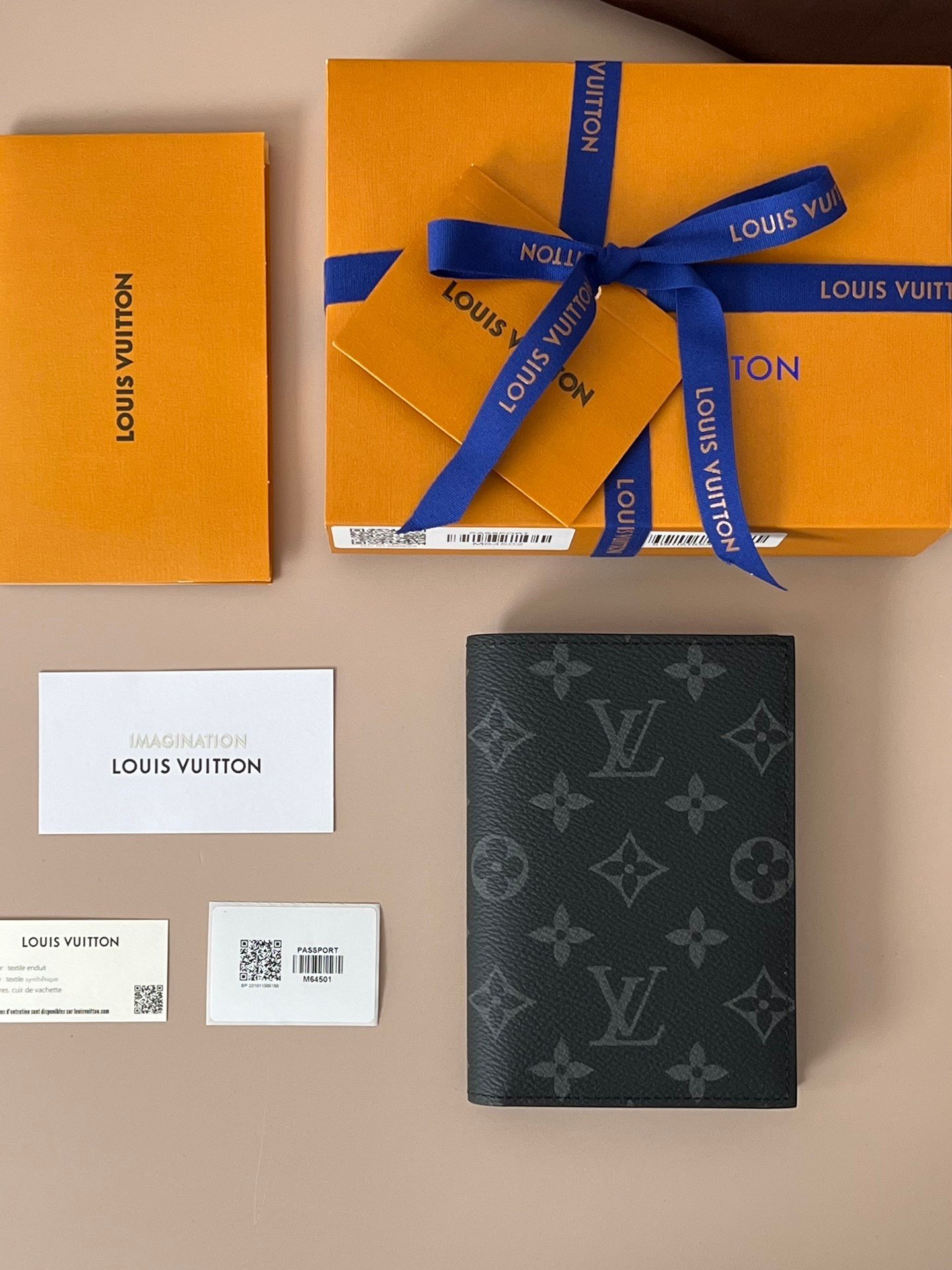 【LOUIS VUITTON】LV Bag OG - 图片 7