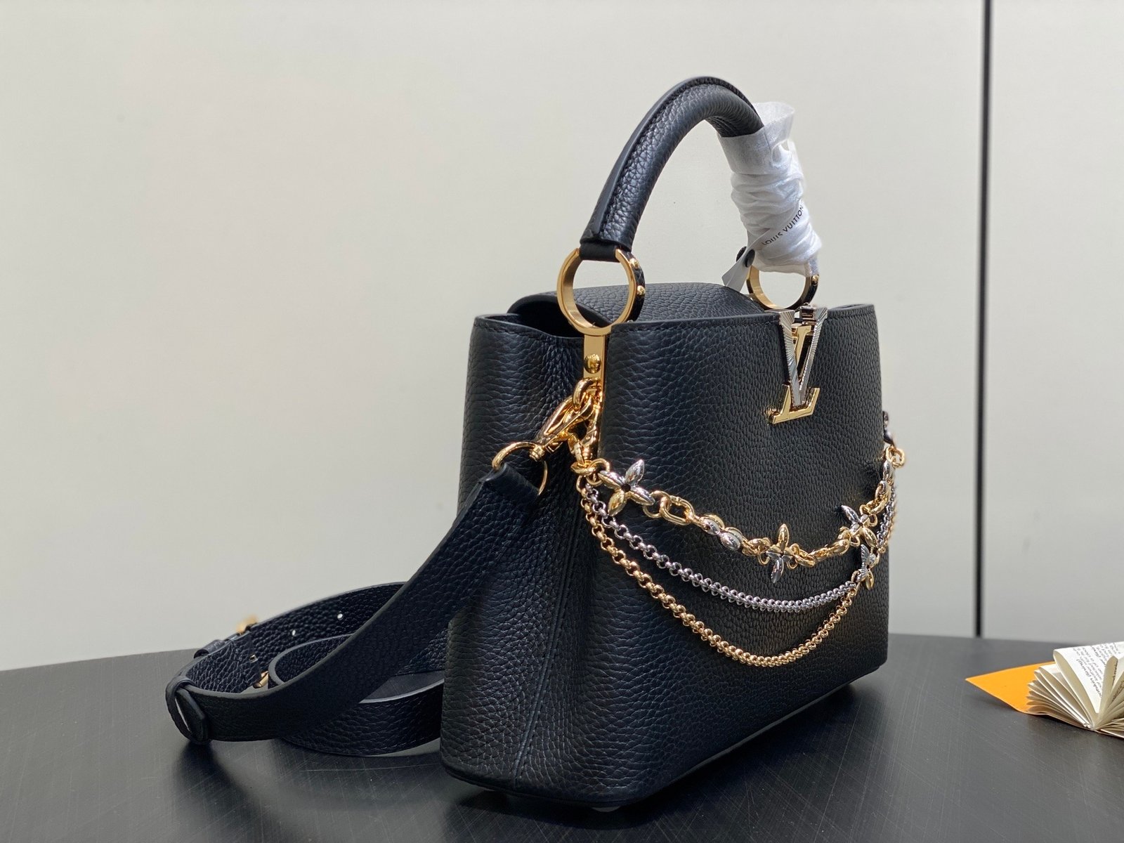 【LOUIS VUITTON】LV Bag OG - 图片 2