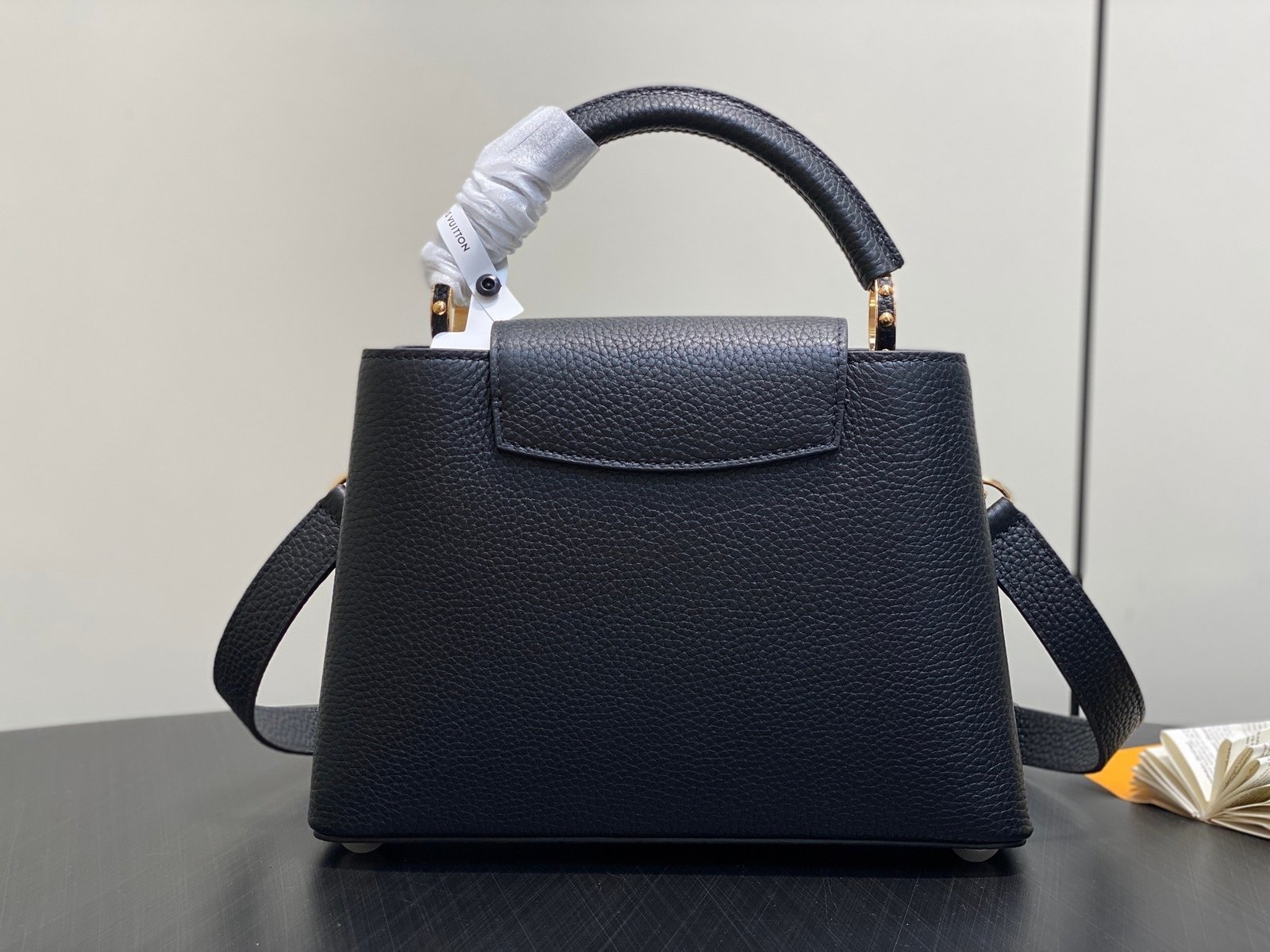 【LOUIS VUITTON】LV Bag OG - 图片 3